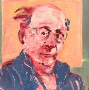 Mark Rothko