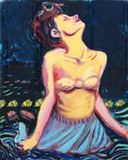 Surface Tension 1988
